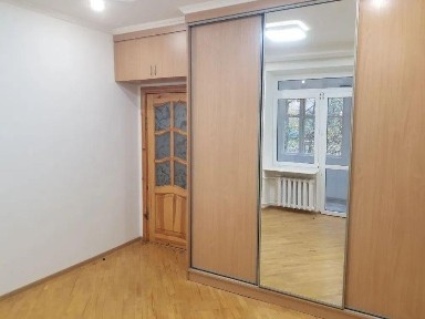 Львівська область, Львів, Франківський