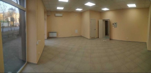 Приміщення НЕ здається в оренду!