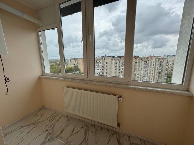 Івано-Франківська область, Івано-Франківськ