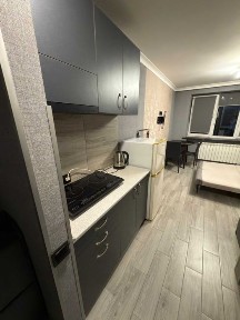 Оренда смарт квартири по вулиці Садова, Залізничний район