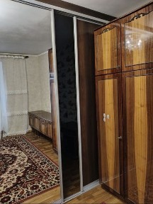 Оренда 1 к. квартири по вул. Л. Українки 2