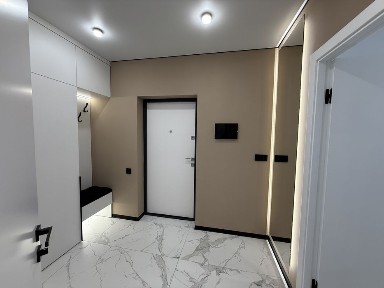 Оренда 1-кімнатної квартири від власника! Без посередників!