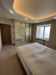 Оренда 2 кімн квартири