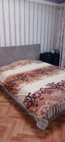 Оренда. 2-кімн. квартира на Малому ринку.