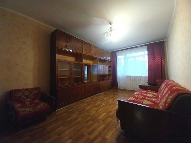 Чернігівська область, Чернігів