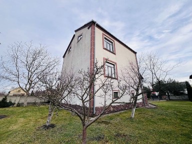 Львівська область, Зимна Вода