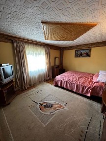 Продаж будинку в с Кожичі