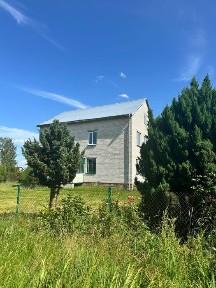 Продаж будинку в с Містки, 17 км до Львова