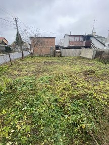 Продам будинок від власника!