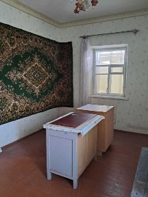 Сдам 4-х комнатный дом, со всеми удобствами. Гараж. Краснополье.