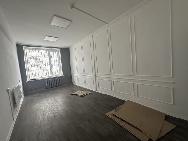 Оренда офісу на Словʼянці