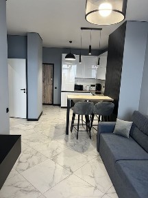 Сдам посуточно ( СВЕТ без отключений) Золотой берег