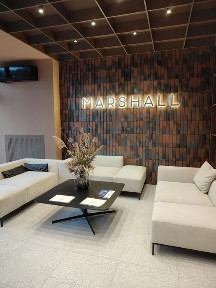 Дніпропетровська область, Дніпро, Соборний