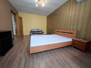 Пчілки 4 Осокорки Оренда 2к квартири