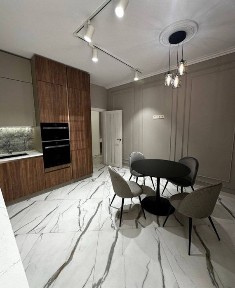 Жк Республіка оренда стильної однокімнатної квартири