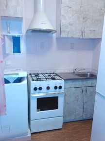 Оренда 1кв Кіото вул метро Чернігівська