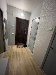 Здам 1 кімнатну квартиру на Леваневського