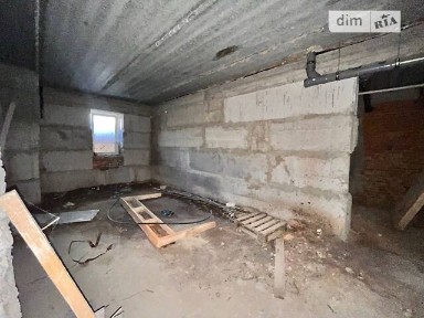 Продаж комерційного приміщення на вул. Грушевського, площа 262 кв. м • ID 33491935