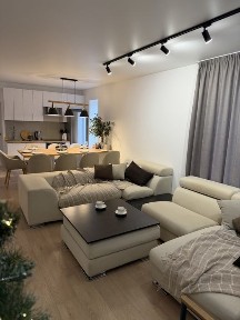 Посуточная аренда уютного дома, без соседей. Одесса возле таирова.