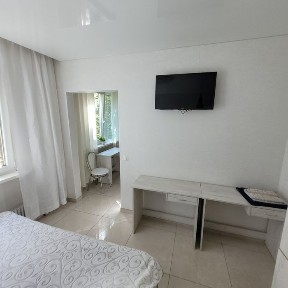 Квартира посуточно Салтівка Героев Труда Студенческая ТРК Україна