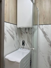 Квартира на свободи 32