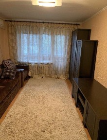 Продаж 1к квартири Центр вул. Січових Стрільців м. Лукʼянівська