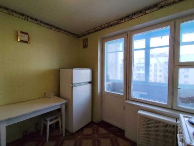 Без % 1-кімн. Липківського, 26 метро Вокзальна -15хв ОСББ Укриття