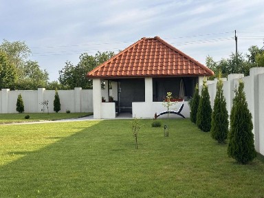 Продаж УНІКАЛЬНОГО будинку