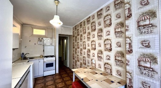 Миколаївська область, Миколаїв, Центральний