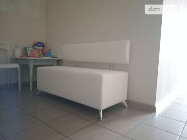 Кімната подобово на шосе Харківське 17А корпус 4, кв. 600 • ID 32427805