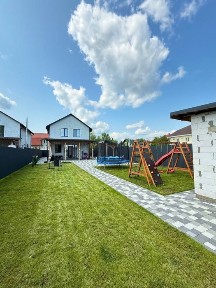 Терміновий продаж будинку в Броварах!
