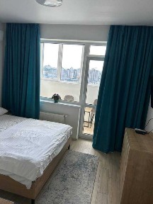 Апартаменти в ЖК VIKTORI