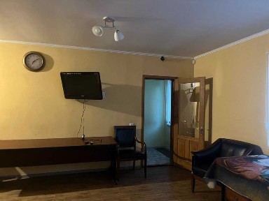 Аренда одно, двухкомнатной квартиры Борисполь