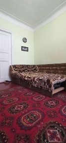 Сдам двухкомнатную квартиру район Рабочей, ул. Криворожская