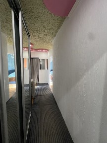 Продаж 4 кім. квартири