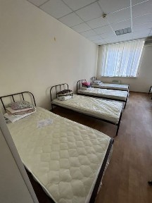 Оренда приміщень от 10 м