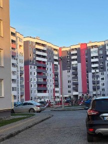 Львівська область, Лисиничі