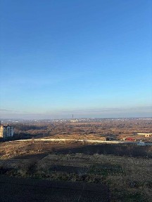 Львівська область, Лисиничі