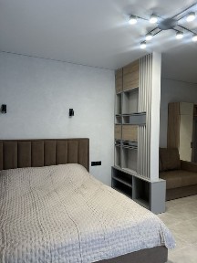 Подобова оренда квартири у центрі міста Коломия НОВИЙ РІК ЗАЙНЯТО