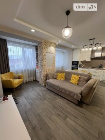 Продаж 2к квартири 84.1 кв. м на вул. Відінська 41 • ID 33794178