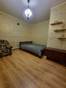 Вінницька область, Вінниця