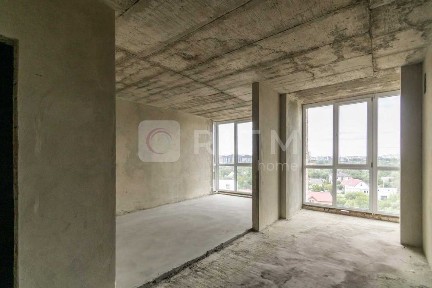 Продається 1-кімнатна квартира біля озера! ЖК River Stone