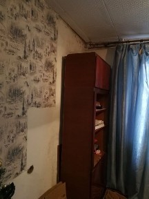 здам в оренду, вул. Магістральна