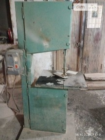 Здається спеціальне приміщення на вул. Лисенка, площа 200 кв. м • ID 33629953