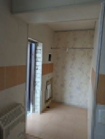 Сдам дом 2 комнатный Левый берег Янтарная/Калиновая