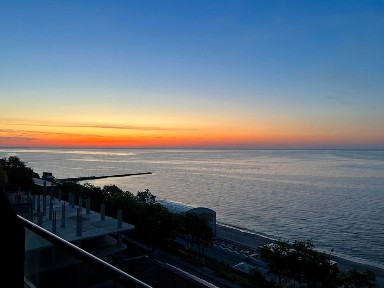 Сдам квартиру Одесса ЖК Калипсо, 13 станция Фонтана