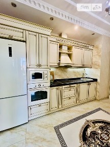 Здам подобово 2к квартиру на бул. Французький 60Г • ID 33336475