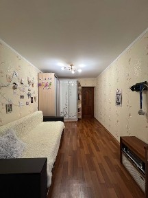 КВАРТИРА, Продаж 4х кімнатної, цегляний будинок Черкаси. Кривалієвський