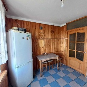 Черкаська область, Черкаси