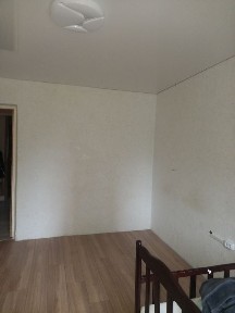 Дніпропетровська область, Кривий Ріг, Тернівський